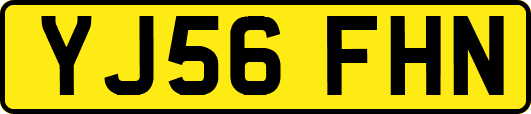 YJ56FHN