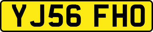 YJ56FHO