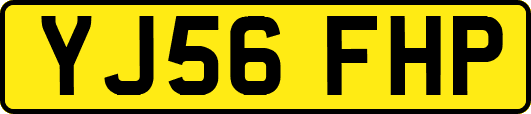 YJ56FHP