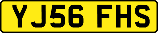 YJ56FHS