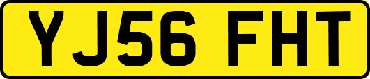 YJ56FHT
