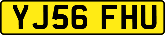 YJ56FHU