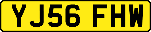 YJ56FHW