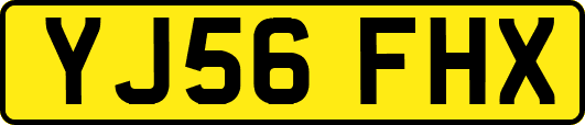 YJ56FHX