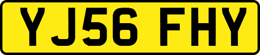 YJ56FHY
