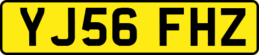 YJ56FHZ