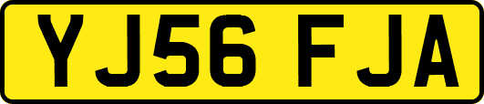 YJ56FJA