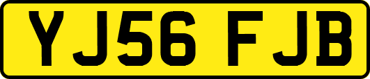 YJ56FJB