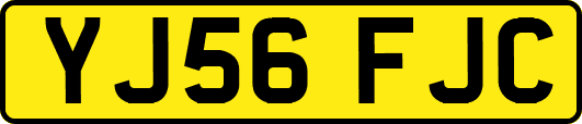 YJ56FJC