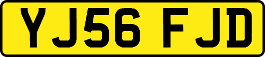 YJ56FJD