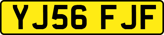YJ56FJF
