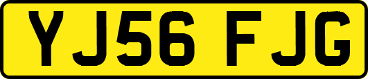 YJ56FJG