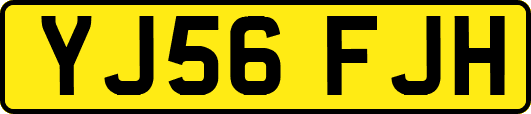 YJ56FJH