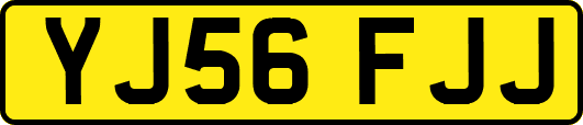 YJ56FJJ