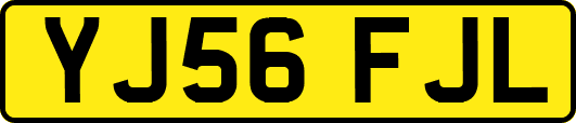 YJ56FJL