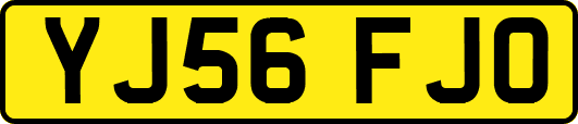 YJ56FJO