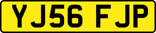 YJ56FJP