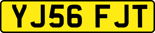 YJ56FJT