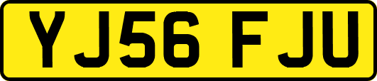 YJ56FJU