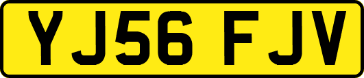 YJ56FJV