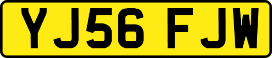 YJ56FJW