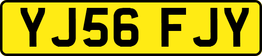 YJ56FJY