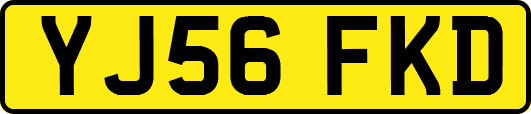 YJ56FKD