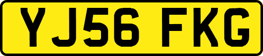 YJ56FKG