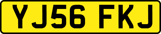 YJ56FKJ
