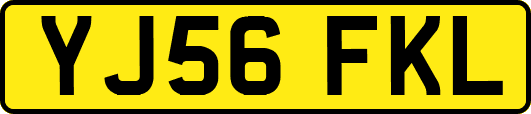 YJ56FKL