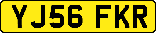 YJ56FKR