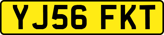 YJ56FKT