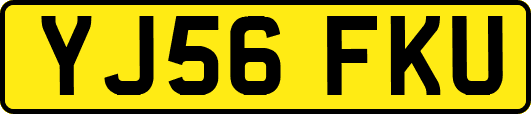 YJ56FKU