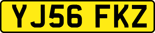 YJ56FKZ