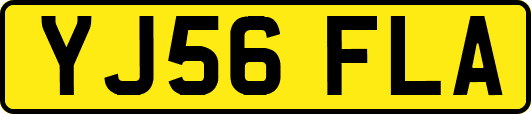 YJ56FLA