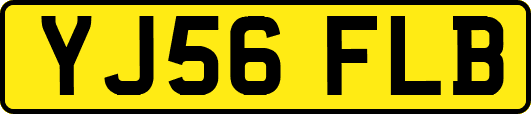 YJ56FLB