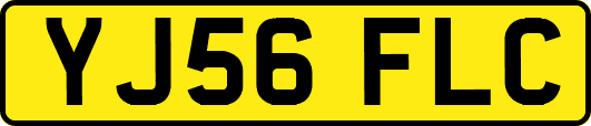 YJ56FLC