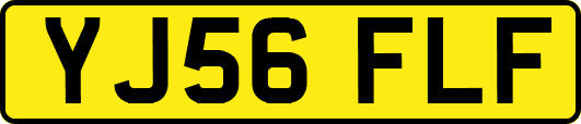 YJ56FLF