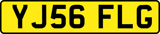 YJ56FLG