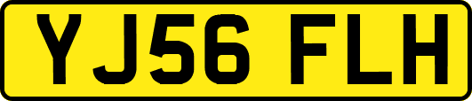 YJ56FLH