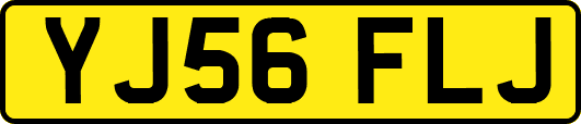 YJ56FLJ