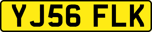 YJ56FLK