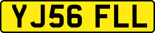 YJ56FLL