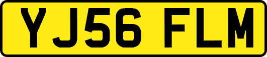 YJ56FLM