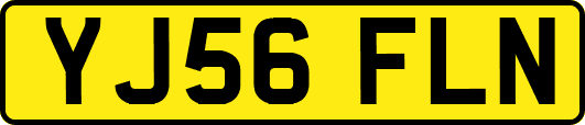 YJ56FLN