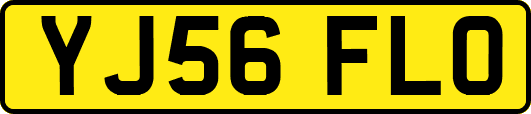 YJ56FLO