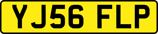 YJ56FLP