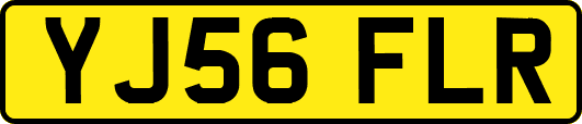 YJ56FLR