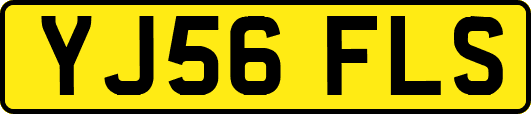 YJ56FLS