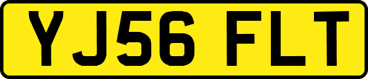 YJ56FLT